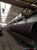 Трубы стальные электросварные диаметром 630-3020 мм с толщиной стенки 8-60 мм из обечаек по ТУ 1381-001-62594197-2011, ГОСТ 10706