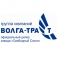 Волга-Траст производственная компания